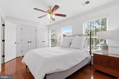 9575 Scales Place, Bristow, VA 20136 - Photo 18