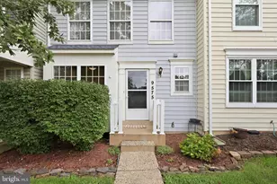 9575 Scales Pl, Bristow, VA 20136 - Photo 2