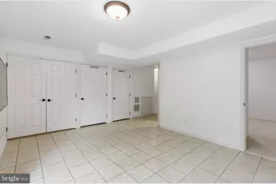 9575 Scales Place, Bristow, VA 20136 - Photo 30