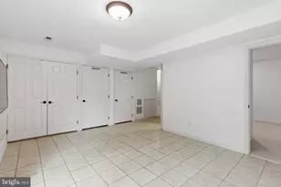 9575 Scales Pl, Bristow, VA 20136 - Photo 30