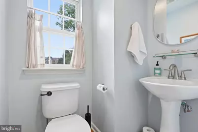 9575 Scales Place, Bristow, VA 20136 - Photo 16