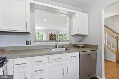 9575 Scales Place, Bristow, VA 20136 - Photo 8