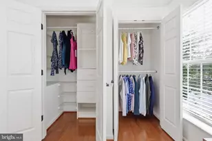 9575 Scales Pl, Bristow, VA 20136 - Photo 20