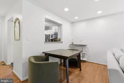9575 Scales Place, Bristow, VA 20136 - Photo 12