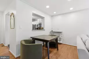 9575 Scales Pl, Bristow, VA 20136 - Photo 12