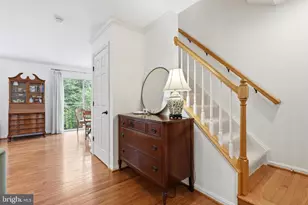9575 Scales Pl, Bristow, VA 20136 - Photo 6