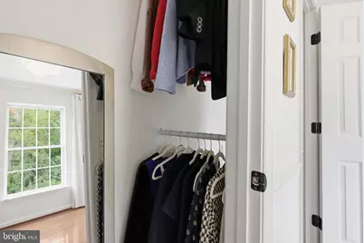 9575 Scales Place, Bristow, VA 20136 - Photo 26