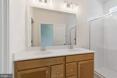 18002 Alicia Avenue, Dumfries, VA 22026 - Photo 34
