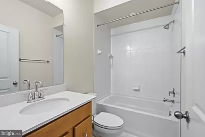 18002 Alicia Avenue, Dumfries, VA 22026 - Photo 28