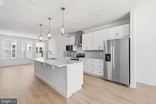 18002 Alicia Ave, Dumfries, VA 22026 - Photo 16