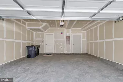 18002 Alicia Avenue, Dumfries, VA 22026 - Photo 38