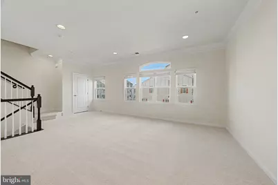 7458 Brunson Circle, Gainesville, VA 20155 - Photo 4