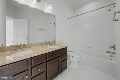 7458 Brunson Circle, Gainesville, VA 20155 - Photo 24