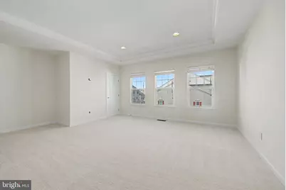 7458 Brunson Circle, Gainesville, VA 20155 - Photo 16