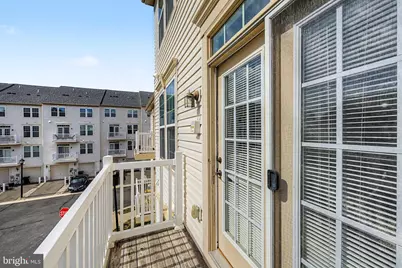 7458 Brunson Circle, Gainesville, VA 20155 - Photo 12