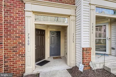 7458 Brunson Circle, Gainesville, VA 20155 - Photo 2