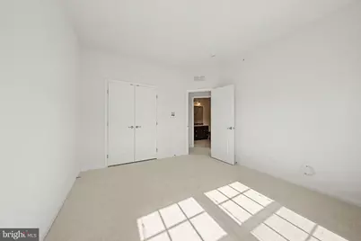 7458 Brunson Circle, Gainesville, VA 20155 - Photo 22