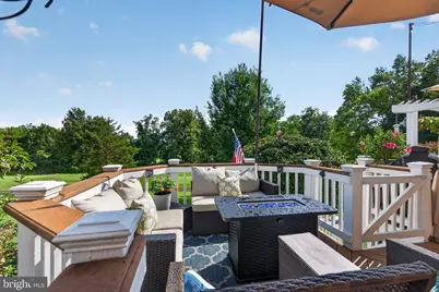 14339 Chalfont Drive, Haymarket, VA 20169 - Photo 12
