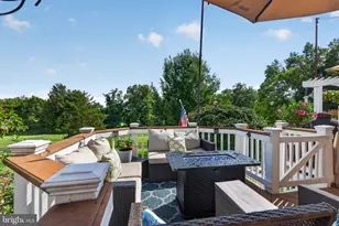 14339 Chalfont Dr, Haymarket, VA 20169 - Photo 12