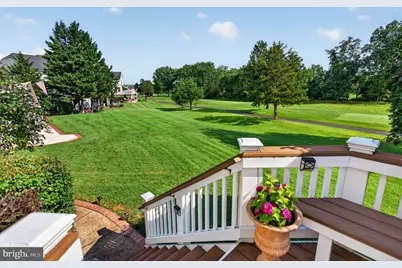 14339 Chalfont Drive, Haymarket, VA 20169 - Photo 24