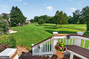 14339 Chalfont Dr, Haymarket, VA 20169 - Photo 24