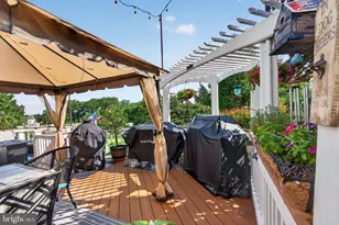 14339 Chalfont Dr, Haymarket, VA 20169 - Photo 18