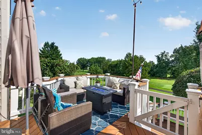 14339 Chalfont Drive, Haymarket, VA 20169 - Photo 14