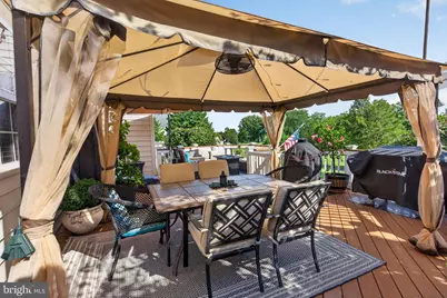 14339 Chalfont Drive, Haymarket, VA 20169 - Photo 16