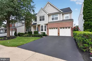 14339 Chalfont Dr, Haymarket, VA 20169 - Photo 4