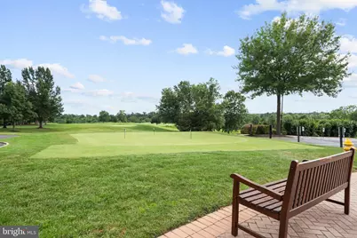 14339 Chalfont Drive, Haymarket, VA 20169 - Photo 52