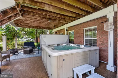 14339 Chalfont Drive, Haymarket, VA 20169 - Photo 28