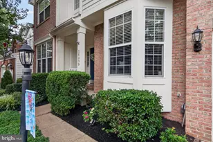 14339 Chalfont Dr, Haymarket, VA 20169 - Photo 6