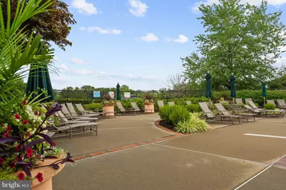 14339 Chalfont Drive, Haymarket, VA 20169 - Photo 46