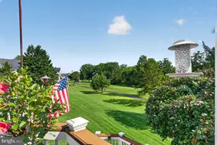 14339 Chalfont Dr, Haymarket, VA 20169 - Photo 20