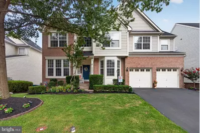 14339 Chalfont Drive, Haymarket, VA 20169 - Photo 1