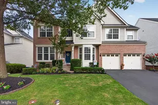 14339 Chalfont Dr, Haymarket, VA 20169 - Photo 1