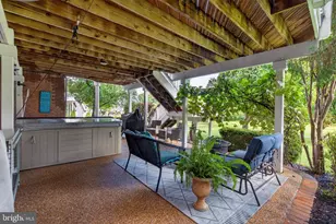 14339 Chalfont Dr, Haymarket, VA 20169 - Photo 26
