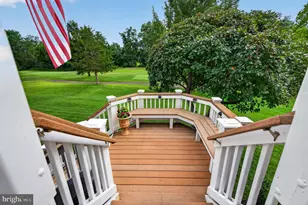 14339 Chalfont Dr, Haymarket, VA 20169 - Photo 22