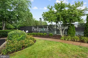 14339 Chalfont Dr, Haymarket, VA 20169 - Photo 48