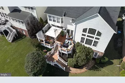 14339 Chalfont Drive, Haymarket, VA 20169 - Photo 10