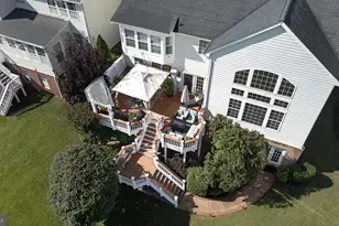 14339 Chalfont Dr, Haymarket, VA 20169 - Photo 10