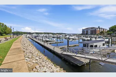 13756 Fleet Street, Woodbridge, VA 22191 - Photo 46