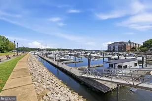 13756 Fleet St, Woodbridge, VA 22191 - Photo 46