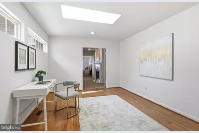 13756 Fleet Street, Woodbridge, VA 22191 - Photo 24