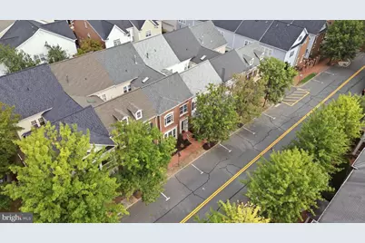 13756 Fleet Street, Woodbridge, VA 22191 - Photo 6