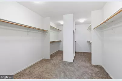 13756 Fleet Street, Woodbridge, VA 22191 - Photo 30
