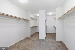 13756 Fleet St, Woodbridge, VA 22191 - Photo 30