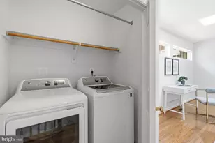 13756 Fleet St, Woodbridge, VA 22191 - Photo 34