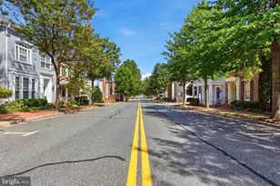 13756 Fleet St, Woodbridge, VA 22191 - Photo 4