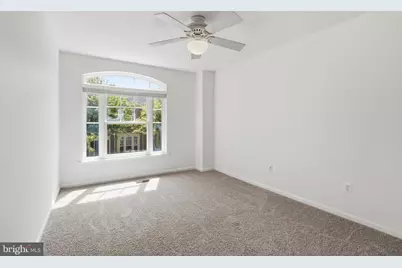 13756 Fleet Street, Woodbridge, VA 22191 - Photo 32